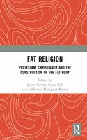 Fat Religion