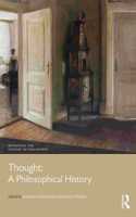 Thought: A Philosophical History