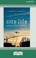City Life