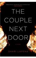 The Couple Next Door: A Novel