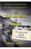 King and Queen of Malibu