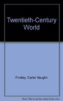 Twentieth-Century World