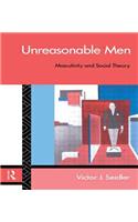 Unreasonable Men