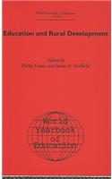 World Yearbook of Education 1974