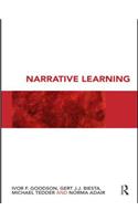 Narrative Learning