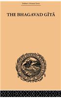 Hindu Philosophy