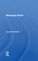 Managing Death