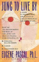 Jung to Live by