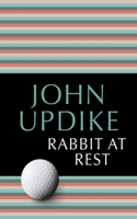 Rabbit at Rest: (4 Rabbit)