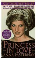 Princess in Love