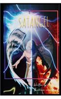 Satangel
