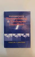Advanced Digital Signal Processing and Noise Reduction