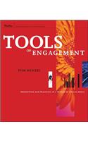 Tools of Engagement