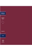 Oxazoles, Volume 60, Part A
