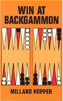 Win at Backgammon