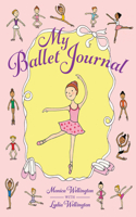 My Ballet Journal