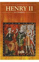 Henry II
