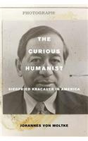The Curious Humanist