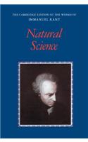 Kant