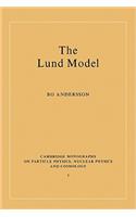 The Lund Model