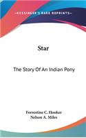 Star