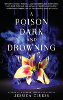 Poison Dark and Drowning (Kingdom on Fire, Book Two)