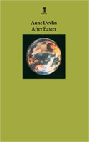 After Easter