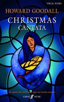 Christmas Cantata