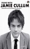 Piano With Jamie Cullum (German Version)