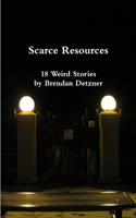 Scarce Resoures