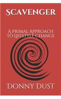 Scavenger