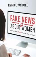 Fake News about Women