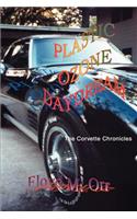 Plastic Ozone Daydream