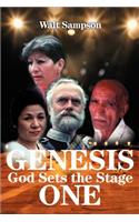 Genesis One