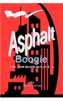 Asphalt Boogie