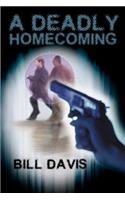 Deadly Homecoming