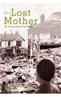 Lost Mother