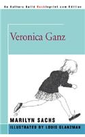 Veronica Ganz