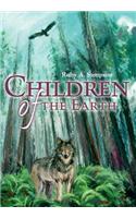 Children of the Earth