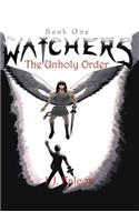Watchers