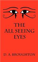 All Seeing Eyes