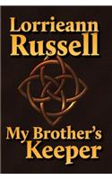 My Brother's Keeper