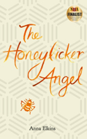 Honeylicker Angel