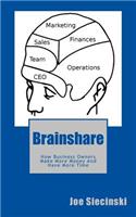 Brainshare