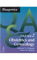 Obstetrics and Gynecology