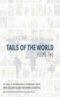 Tails of the World