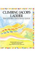 Climbing Jacob's Ladder