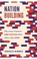 Nation Building