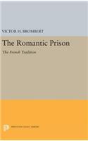 The Romantic Prison