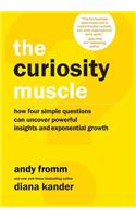 Curiosity Muscle
